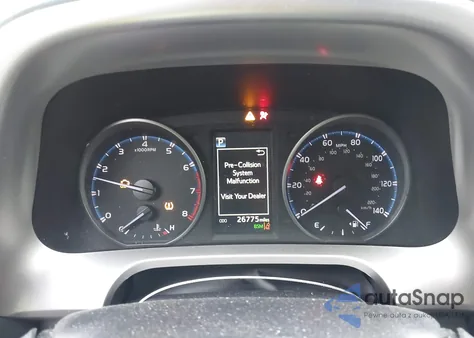 2018 Toyota Rav4 Xle from USA, damaged, VIN JTMRFREV6JJ737987